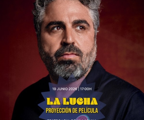 lucha
