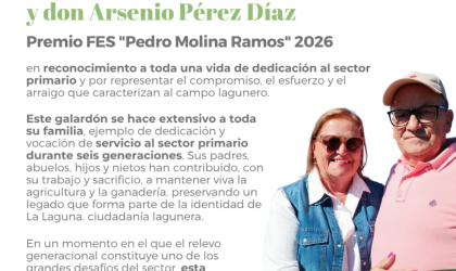 Premiados - Premio Pedro Molina Ramos 2026 (Post 1080x1350)-1