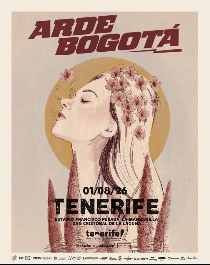 ardebogota