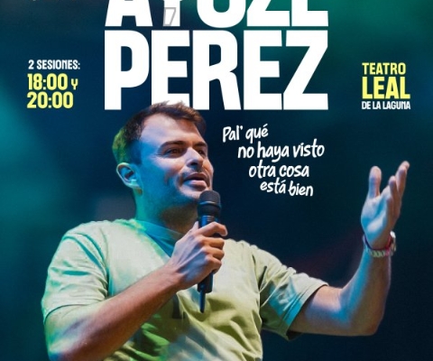 ayoze