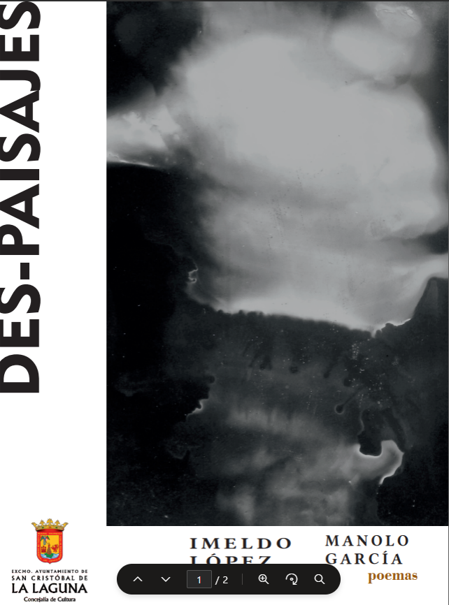 despaisajes