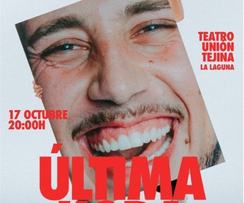 todopa