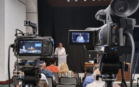 I_Jornadas_Arqueología_Subacuática_LL