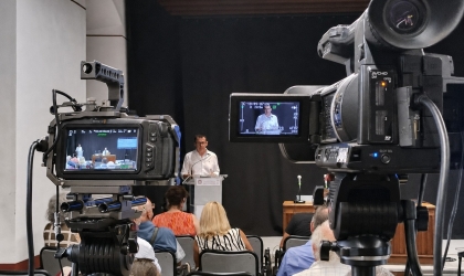 I_Jornadas_Arqueología_Subacuática_LL
