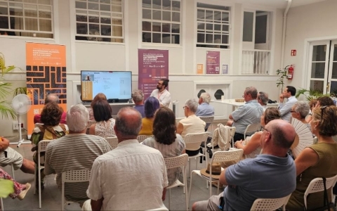 Primer_taller_participación_iluminación_SanAgustín4