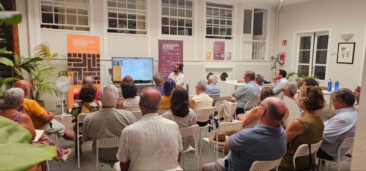 Primer_taller_participación_iluminación_SanAgustín4