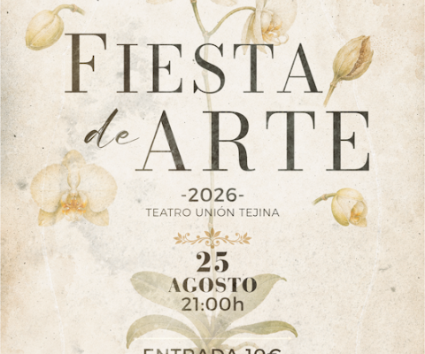 cartel
