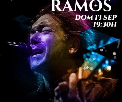 ramos