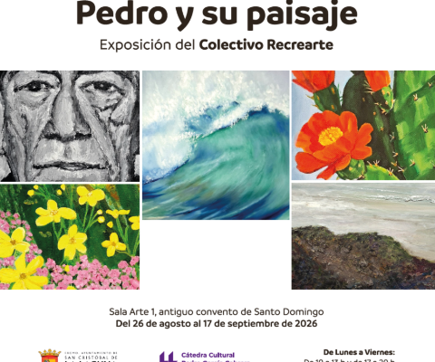 recrearte