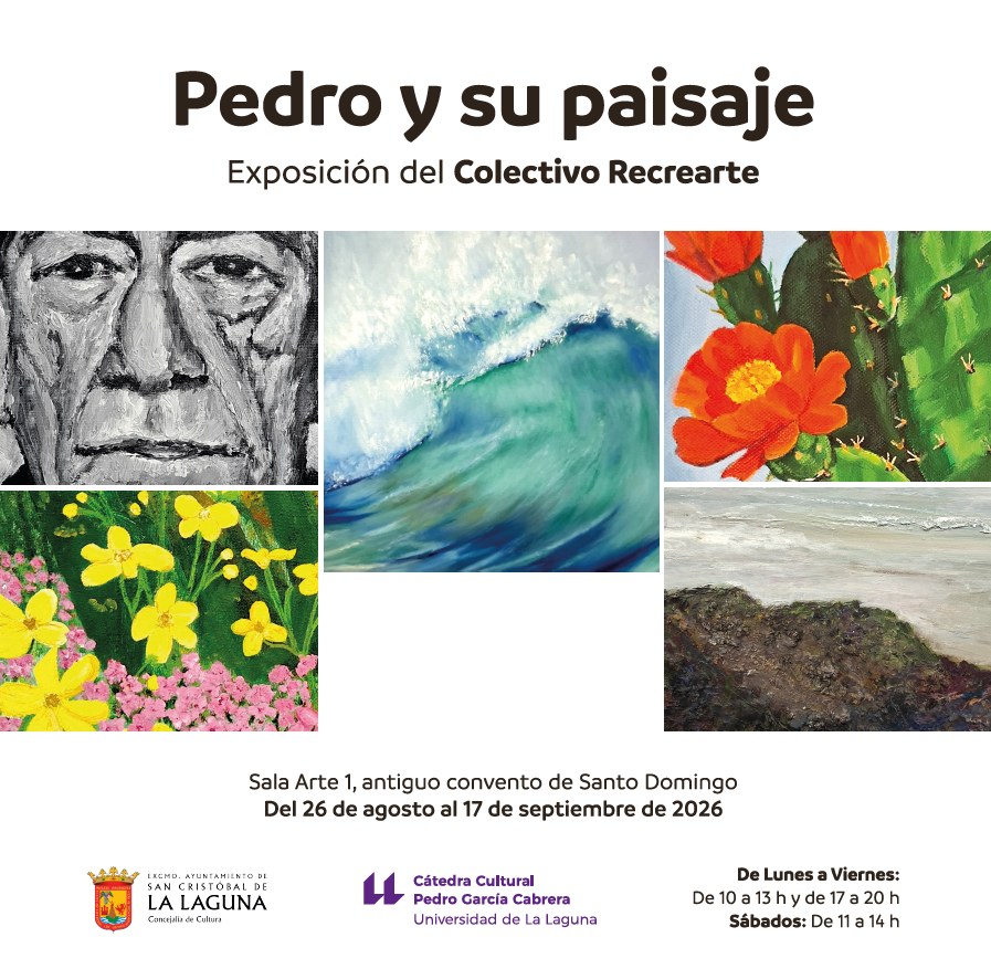 recrearte