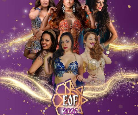 Cartel-competi-gala.png_39208412