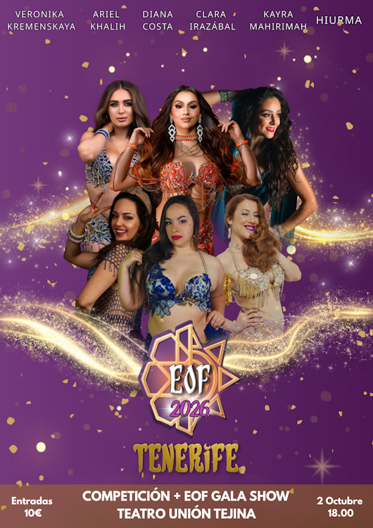 Cartel-competi-gala.png_39208412