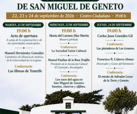 Cartel_Jornadas_Patrimonio_SMGeneto