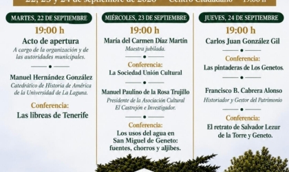 Cartel_Jornadas_Patrimonio_SMGeneto