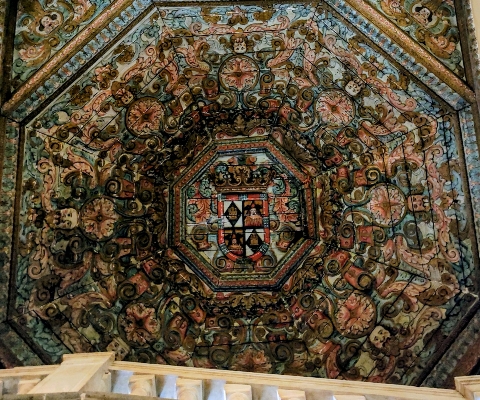 Cubierta_Escalera_Nava