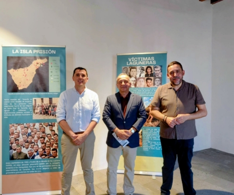 Inauguración_Expo_Memoria_Histórica