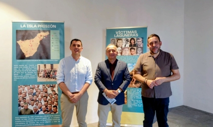 Inauguración_Expo_Memoria_Histórica