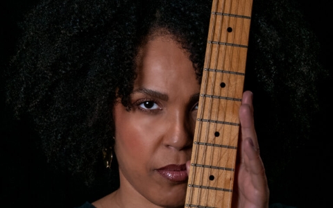 Kim Simmons