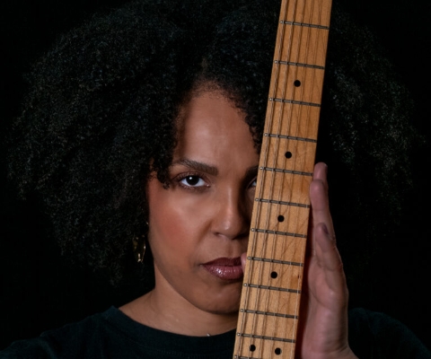 Kim Simmons