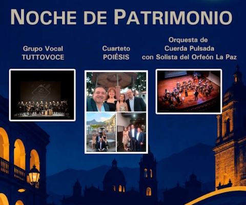 cartel noche de patrimonio orfeon 2026 (1)