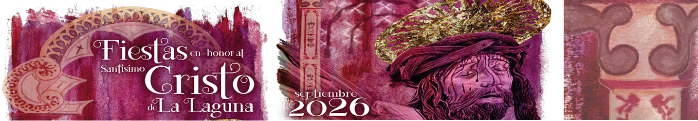 cristobanner