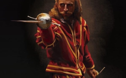 donjuan
