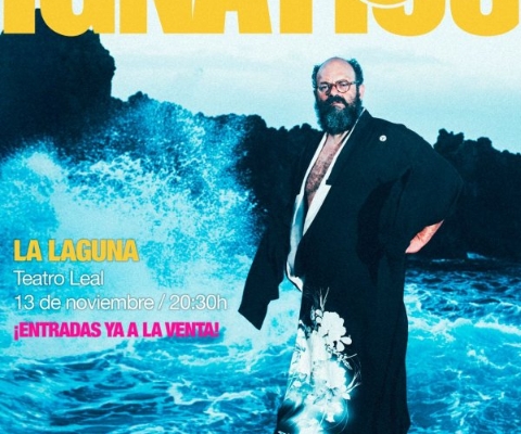 ignatius