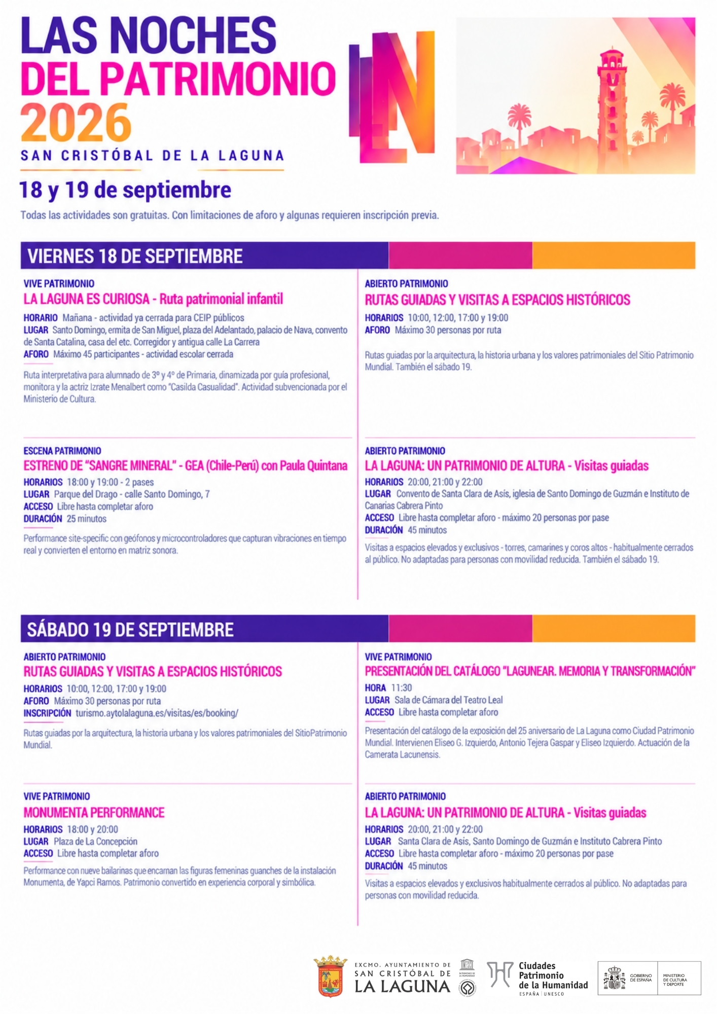 programa_LNP2026