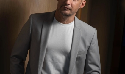 Alejandro Amenábar_1