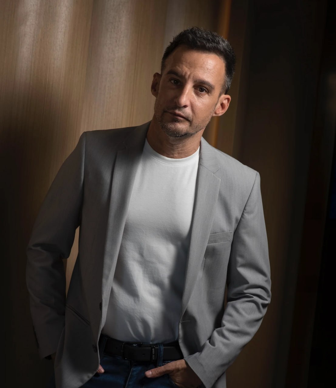 Alejandro Amenábar_1
