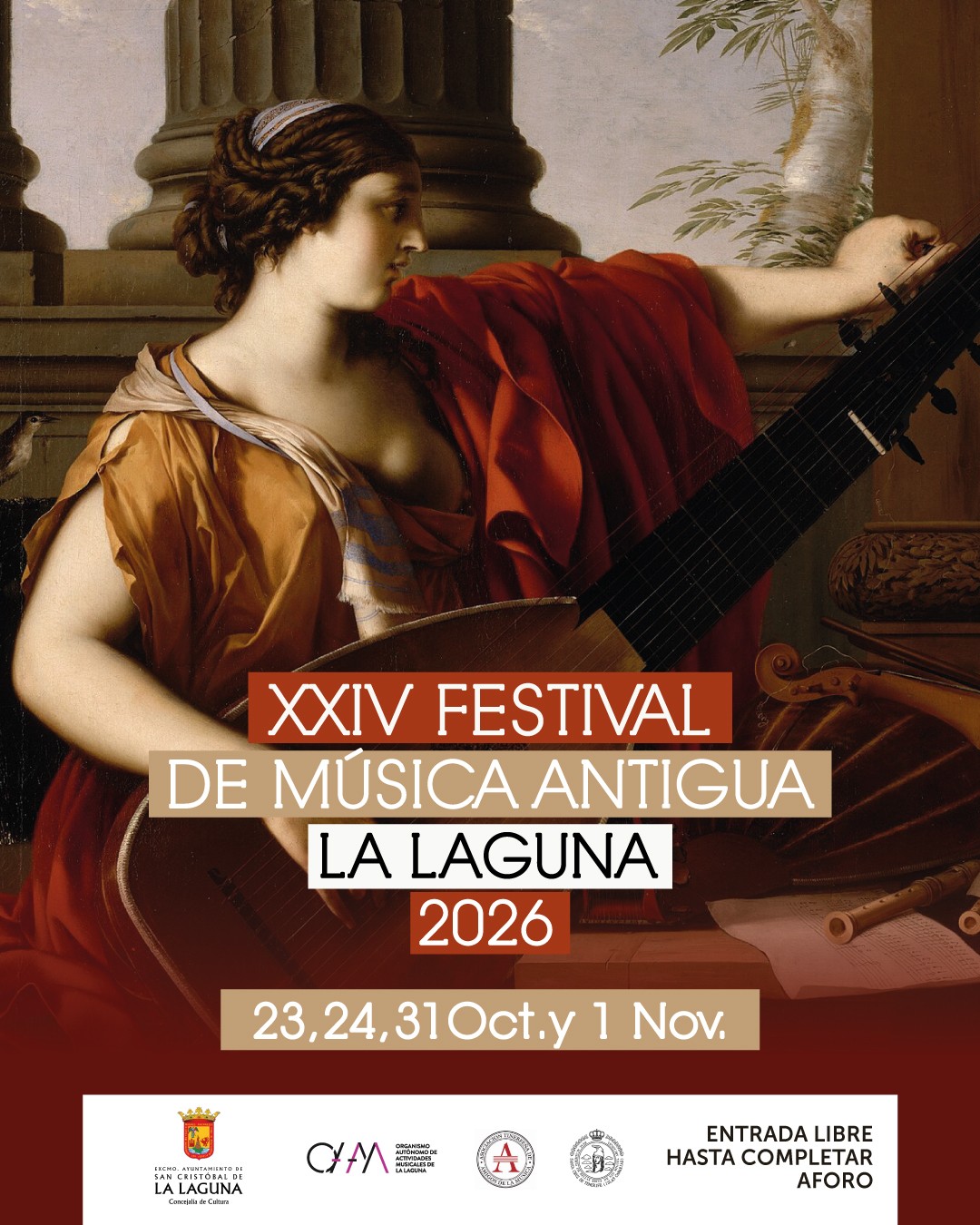 Cartel (mantigua1)