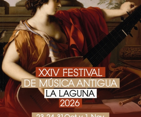 Cartel (mantigua1)