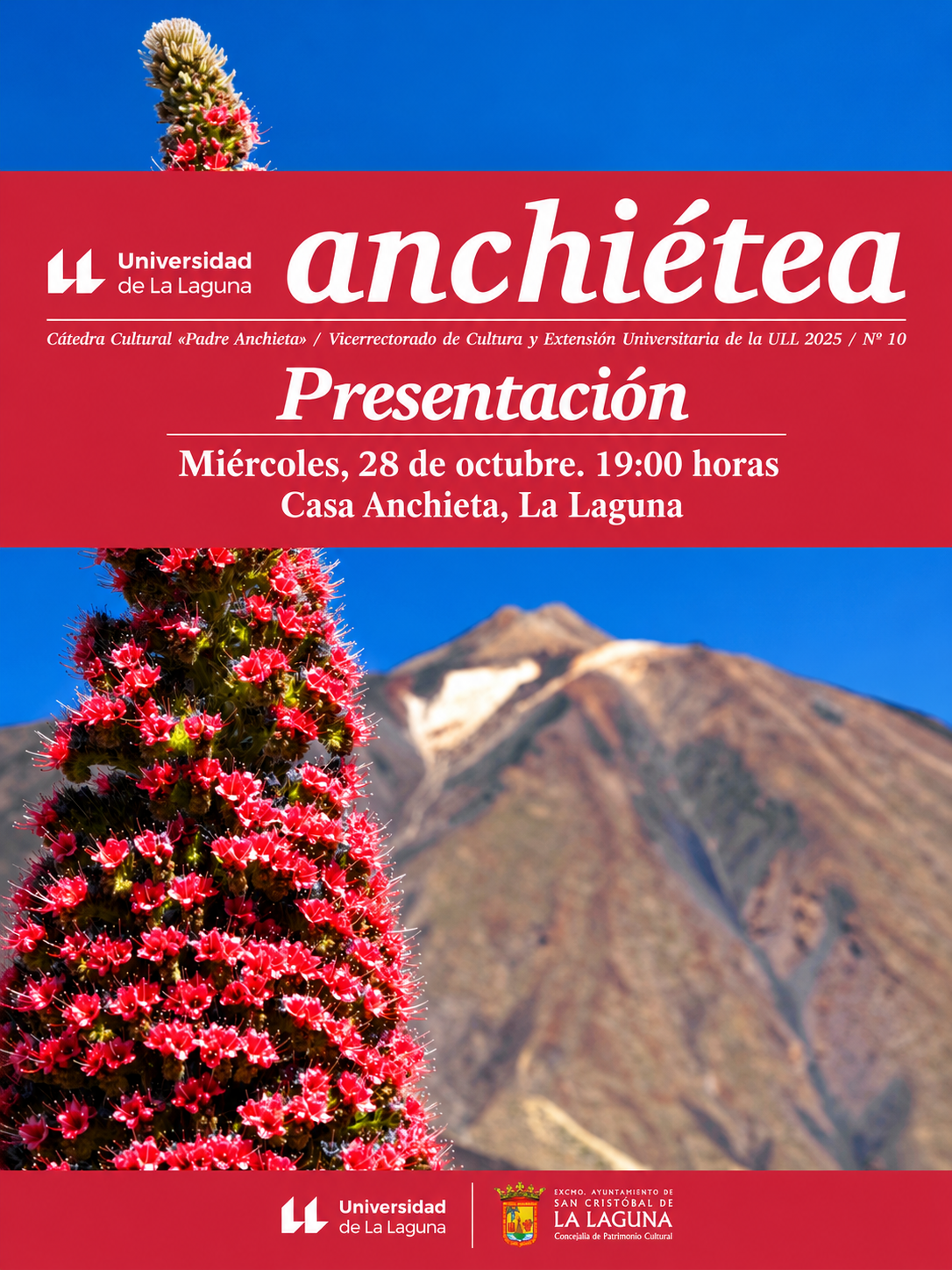 Cartel_presentación_Anchiétea
