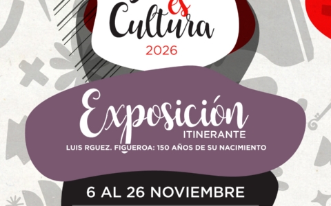Cartelexpo