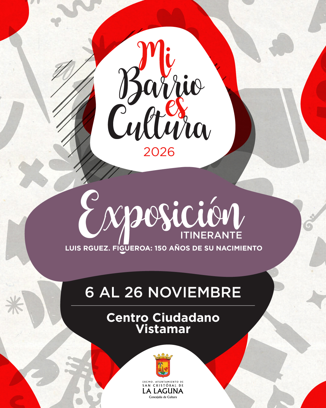 Cartelexpo