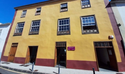 Fachada_Urbanismo