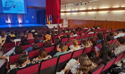Festival 1