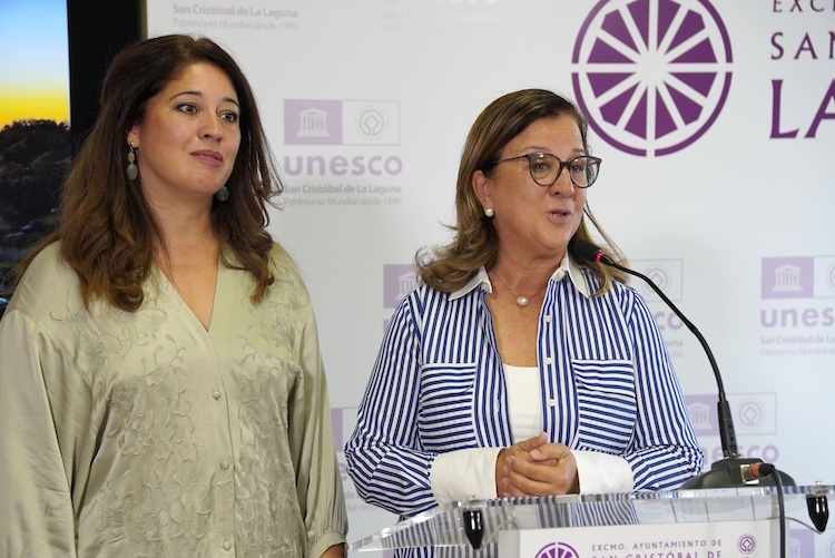 Jornadas 4