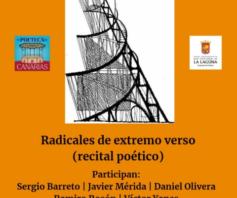 La Poeteca de Canarias (Post de Instagram (3_4)) (6)