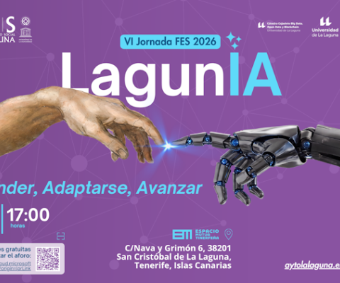 LagunIA 2026 - FES (Banner 1920x1080px) (2)
