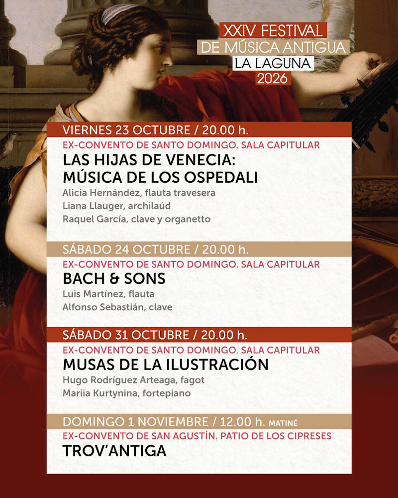 PROGRAMACION