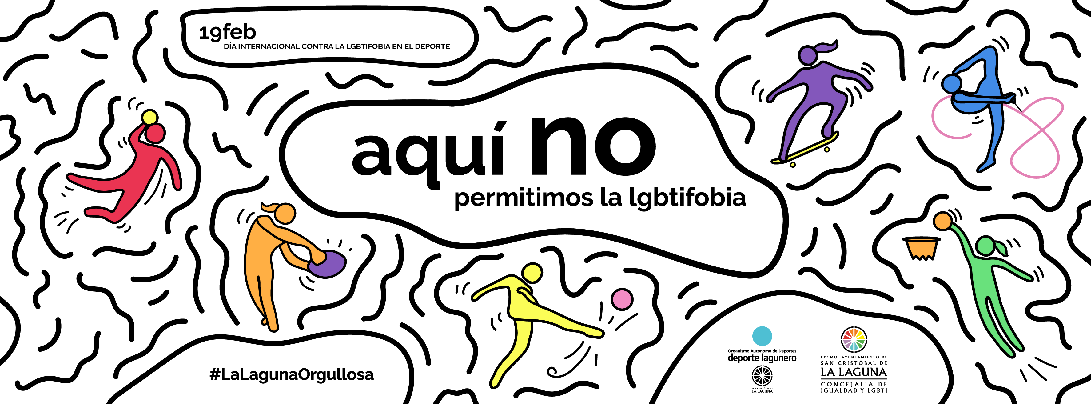 portada web_lgbtifobia en el deporte 2022_lalaguna-03