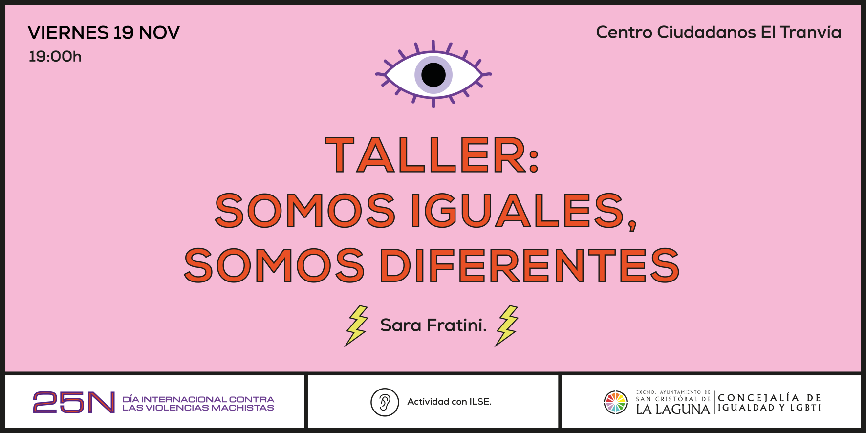 Taller 