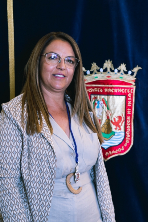 10 María Leonor Cruz Acosta