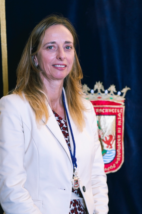 21 Eva María Cólogan Ruiz Benítez de Lugo