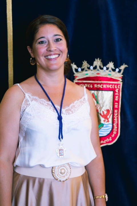 4 Cristina Ledesma Pérez