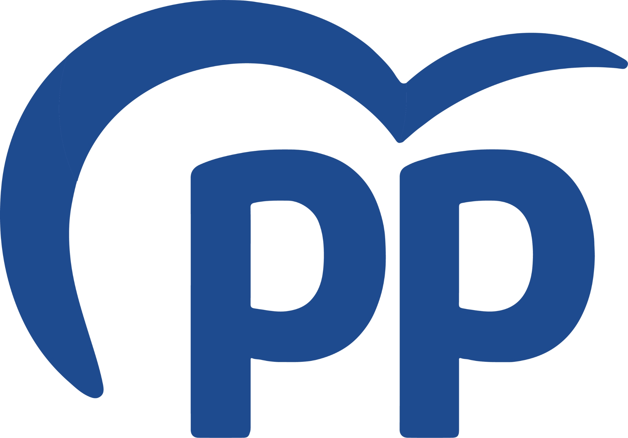 Logo-PP