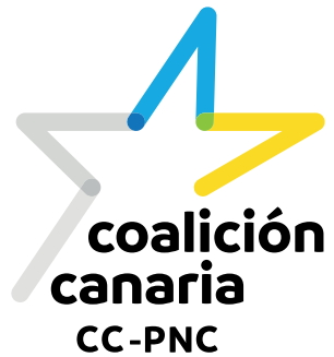 Coalición Canaria