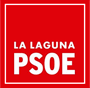 PSOE