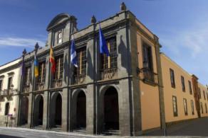 Ayuntamiento_